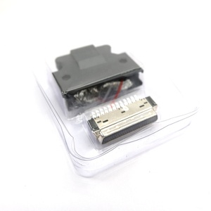 Unidad de Servomotor Original Drive ASD-A1021-AB Serie 100W - Product Image 5