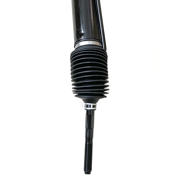 53601-SR3-A53 Power Steering Rack - High Quality & Reliable