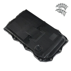 Truyền Tải Tự Động Dầu Pan Gasket Kit 24118612901 24117604960 24117613253 24117624192 - Product Image 1