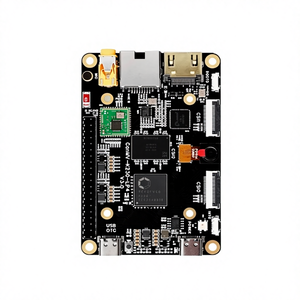 Scheda di Sviluppo CanMV K230, Modulo di Riconoscimento Visivo, Fotocamera <span class=keywords><strong>AI</strong></span>, Scheda di Sviluppo Rapido per <span class=keywords><strong>Intelligenza</strong></span> <span class=keywords><strong>Artificiale</strong></span> K210 - Product Image 4