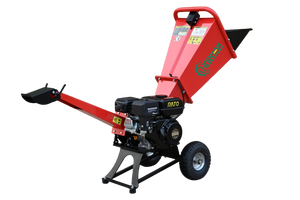 Cippatrice a PTO Certificata CE 2026 <span class=keywords><strong>per</strong></span> Trattore, Larghezza di Taglio 150mm, Macchina Cippatrice <span class=keywords><strong>per</strong></span> Agricoltura, Silvicoltura e Pulizia Terreni - Product Image 2