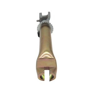 Kit d'ajustement de frein à <span class=keywords><strong>tambour</strong></span> direct usine 4310.81 pour Peugeot <span class=keywords><strong>206</strong></span>, Citroën Saxo, Suzuki, Toyota – Kit d'ajustement de frein d'essieu arrière en gros - Product Image 3