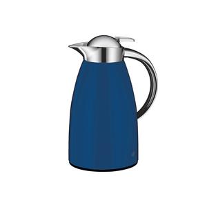 Jarra Térmica Alfi Signo de Acero Inoxidable, 1.5L - Product Image 1