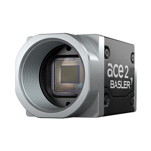 A2A3840-13gmBAS 100% Neuf et Original Allemagne Caméra Industrielle BASLER Demande de Prix - Product Image 1
