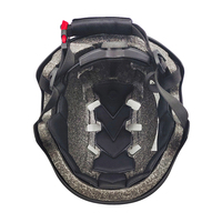 Casque de scooter électrique ABS Sports de plein air Casque de skate certifié CE CPSC Casque de skateboard pour enfants et adultes