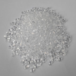 Pasokan langsung pabrik elastomer termoplastik, Butiran <span class=keywords><strong>tpe</strong></span> kualitas super pelet tpr untuk mainan - Product Image 2