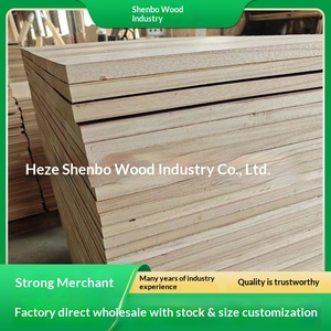 Panneaux de meubles en <span class=keywords><strong>bois</strong></span> de paulownia massif, finition carbonisée, peignable, disponibles en différentes tailles - Product Image 5