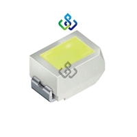 TERSEDIA 100% ASLI BARU LED MINI TOPLED BIRU 459NM SMD LD MVSG-JGLH-46-1-20-R18-Z