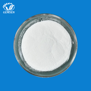 Best Price Vitamin <span class=keywords><strong>B1</strong></span> derivat Fursultiamine Powder CAS 804-30-8 - Product Image 1