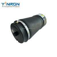 Ressort pneumatique arrière gauche ou droit pour LAND ROVER L322 (2002 ~ 2012) RKB000151,RKB500240,RKB500082,RKB000150,RKB500080,RKB500080K