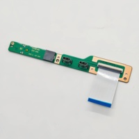 Carte de charge Type-C pour PS5 010 020 030 Slim, interface USB Type-C latérale EDU-010 EDU-020 EDU-030