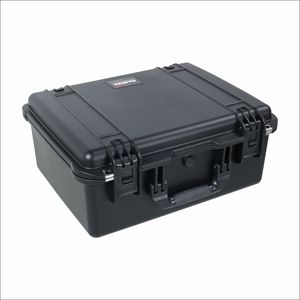 12 צ 'לו סתיו מותאם אישית הגנה ללבוש עמיד חדש עיצוב בית שימוש קשה מקרה עבור קסם 3 - Product Image 2