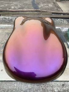 <span class=keywords><strong>Peinture</strong></span> de voiture Super caméléon, pigment au changement de couleurs, 15 ml, vente en gros - Product Image 3