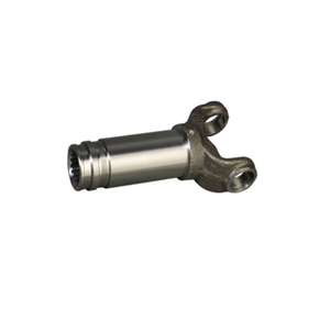 Factory Supplied Sliding Shaft <strong>Forging</strong> for Machinery <strong>Parts</strong> Hot <strong>Forging</strong> <strong>Process</strong> - Product Image 3