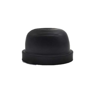 Version étendue <span class=keywords><strong>du</strong></span> cache poussière pour voiture phare modification - Product Image 3