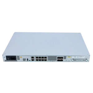 Nuevo Router Firewall FPR1150-ASA-K9 Firepower 1150 1U, Dispositivo de Firewall de Red FPR1150-NGFW-K9 - Product Image 2