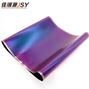 Correa de Transferencia IBT de Calidad Original para Konica Minolta Bizhub C224 C284 C360 C364 C554 C454, Piezas de Repuesto para Fotocopiadoras - Product Image 2