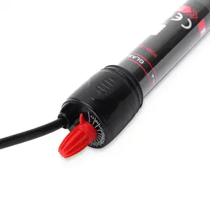 Xilong At-700 Piccolo Acquario Riscaldatore per Vasche di Pesci in Fibra di Vetro Accessori per Acquari e Vasche Circolari in Fibra di Vetro 20L - Product Image 4