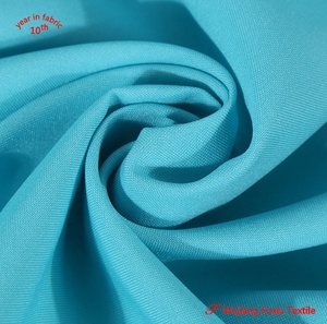 Vải Minimat Đơn Giản 100% <span class=keywords><strong>Polyester</strong></span> Phủ PU Mờ <span class=keywords><strong>Mini</strong></span> 300D Giá Rẻ Cho Khăn Trải Bàn - Product Image 5