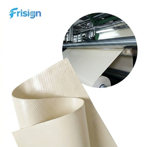 Telo in PVC di Alta Qualità, Impermeabile e Ignifugo, per Eventi e Matrimoni - Product Image 1