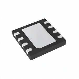 Authorized Distributor Buy Electronics Components Online ADM7150ACPZ-4.8-R2 8 WFDFN Exposed Pad, CSP Power Management (PMIC) - Product Image 1