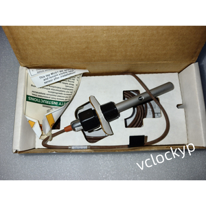 ใหม่ +GF+ 3-2819-1 หัววัดค่าการนำไฟฟ้า ขนส่งรวดเร็ว - Product Image 3