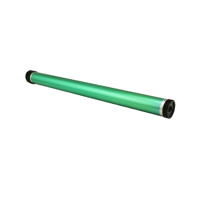 Good Quality Compatible OPC Drum Unit Suitable for HP 8100 8150 Series Laser Printer Copiers