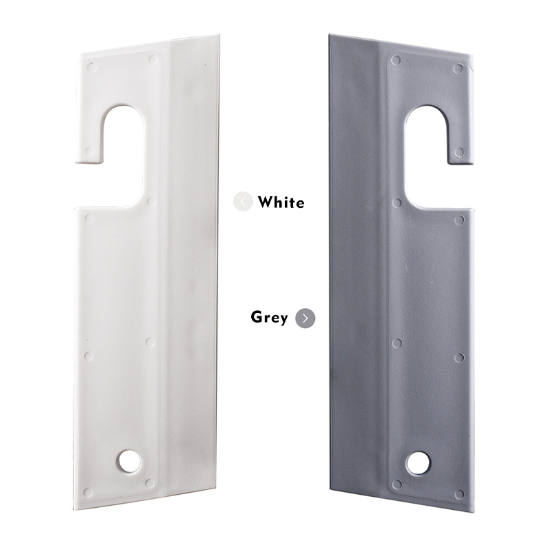 Маленькая силиконовая Щетка стеклоочистителя, автомобильные стеклоочистители, силиконовый стеклоочиститель для дверей душа, окон, зеркал, кухонная столешница