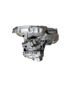 Boîte de vitesses AVEO 1.6i 2010 ; N° Moteur : F16D3 ; 5 VITESSES, Boîte de vitesses Corsa Optra Aveo <span class=keywords><strong>Twingo</strong></span> Sprocket pour Buick 1.6 - Product Image 2