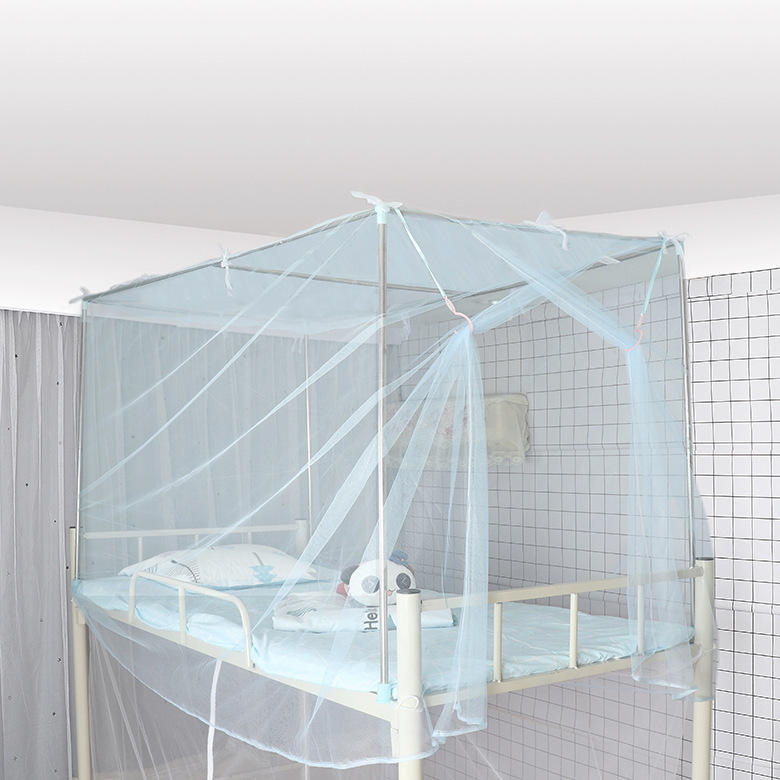 สีฟ้าอ่อน (ประตูข้าง)