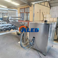 Machine à dépeigner le bétail hydraulique à prix avantageux, pour bovins, chevaux, agneaux, moutons, chèvres
