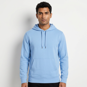 Design Your Own 2026 High Quality Custom logo <b>Jumper</b> Hooded Heavy Cotton Sweatshirt Oversized Acid Wash Ninja Hoodie for Men - Product Image 1