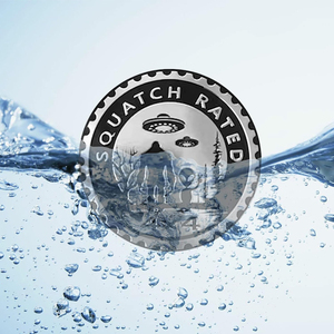 オリジナルデザイン制作 <span class=keywords><strong>OEM</strong></span> ODM カスタム自己粘着性 電鋳クローム 3D ABSプラスチック製 車用ステッカー ロゴ エンブレム バッジ - Product Image 4