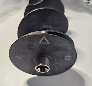 Accesorios para Drones P100 P100pro Destornillador Grande para Drones Xagg Nuevo P100 P100Pro Original Nuevo de Marca - Product Image 3