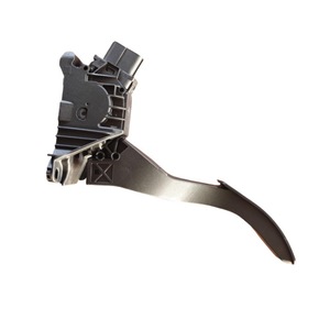 5QD721503C แป้นเหยียบคันเร่งสำหรับกอล์ฟ7ชิ้นส่วนอะไหล่รถยนต์ Magotan Lamando Audi A3 VW ใหม่ - Product Image 5