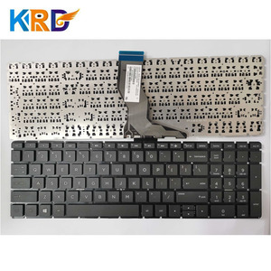 Купить Клавиатуру На Ноутбук Hp Sn3126 Купить Клавиатуру На Ноутбук Hp Sn3126