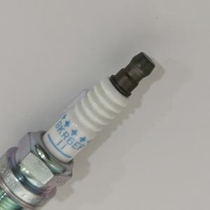 หัวเทียนของแท้อะไหล่รถยนต์ NGK 2978 BKR6EP-11 22401AA500 BY481-BKR6E 90098-70114 - Product Image 6