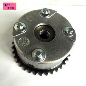 Pièces de moteur neuves VVT 1021100B-EG01 1021100BEG01 pour Great Wall VOLEEX Florid C30 H1 M4 4G15, directement de l'usine - Product Image 1