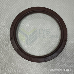 全气缸盖垫圈套装现代起亚大修套件IX35 <span class=keywords><strong>2</strong></span>.0L索纳塔V (NF) <span class=keywords><strong>2</strong></span>.0 GLSI型号223112G000 209102GL02 20910-2GL02 - Product Image 4