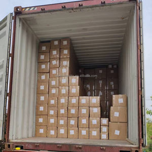 لاندو عالية الجودة بالجملة أنابيب أكريليك لأحواض السمك أنابيب أكريليك شفافة PMMATube للشموع - Product Image 6