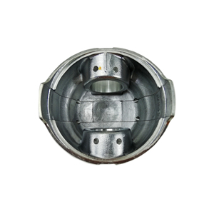Pièces de piston de <span class=keywords><strong>moteur</strong></span> diesel pour Mitsubishi MM436772 compatibles avec les types de moteurs K3M et <span class=keywords><strong>K4M</strong></span> - Product Image 5