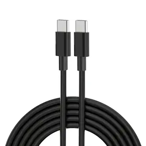 60W USB C Cable 3A USB C Charging Cable Samsung Cord Compatible with Samsung Switch