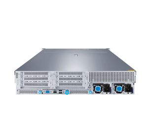 Controlador de Almacenamiento Opcional TP-LINK TL-SU3700-G12 2U para Carga de Trabajo de Virtualización Empresarial - Product Image 5