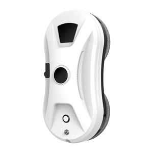 Robot Limpiacristales Automático para el Hogar W14S, Aspiradora de Vidrios con Control Remoto, 3 Tipos de Modos de Limpieza - Product Image 5