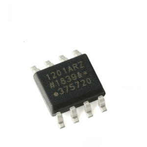 ตัวแยกดิจิตอล Adum1201arz-rl7 Soic-8ช่องทางคู่ของแท้ดั้งเดิม-การสั่งซื้อแบบครบวงจร - Product Image 1