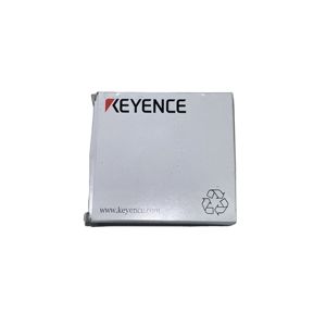 Sensores de Proximidad Inductivos Keyence EM-080P, Sensores de Proximidad con Amplificadores en el Cable, Unidad Principal, Tipo Blindado, F8, PNP - Product Image 3