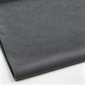 ผ้าถักอะรามิด 1313 ทนไฟ <span class=keywords><strong>ดับ</strong></span>ไฟได้เอง สำหรับชุดกู้ภัย - Product Image 4