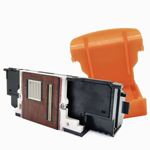 Cabezal de Impresión QY6-0083 para Canon MG6310 MG6320 MG6350 MG6380 MG7120 MG7150 MG7180 IP8720 <span class=keywords><strong>IP8750</strong></span> IP8780 7110 MG7520 MG7550 - Product Image 5