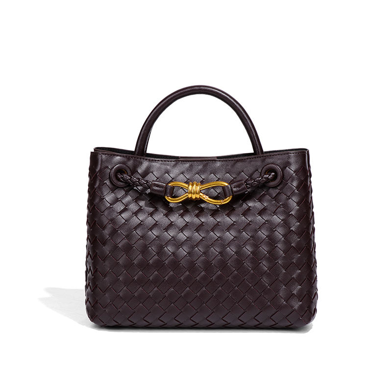 B1747 # องุ่นสีม่วง