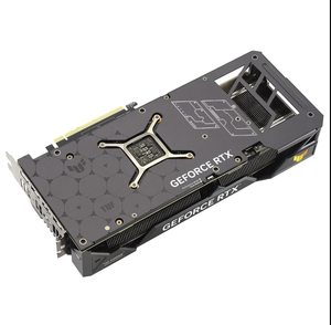 Tarjeta Gráfica para Juegos de Escritorio RTX 4070 Ti SUPER de 12 GB GDDR6 de 192 bits, Chipset PCIe 4.0 X16, Ventilador, Tarjeta Gráfica AMD - Product Image 5